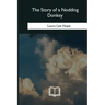 The Story of a Nodding Donkey