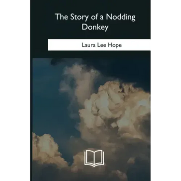 The Story of a Nodding Donkey
