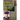 Last Known Alive: The Search for Sergeant First Class Donald L. Sparks, WIA, MIA, POW