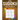 Hard Sudoku Book for Adults: 400 Hard, Extra Hard and Extreme Sudokus for Adults with Solutions