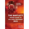 The Bartlett Pocket Guide to HIV/AIDS Treatment 2021