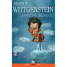 Simply Wittgenstein
