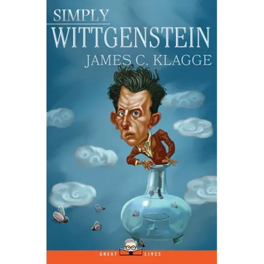 Simply Wittgenstein