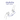 Cry-Baby: Poetry For The Empathic Soul