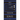 Television Scales
