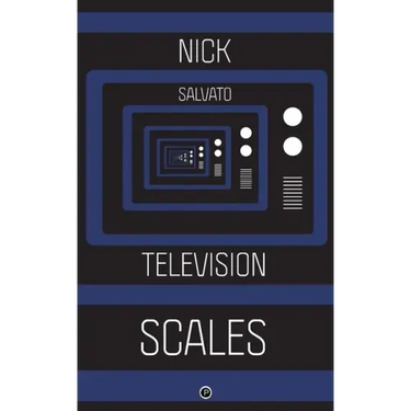 Television Scales