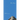 Blue Hunger