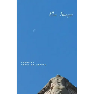 Blue Hunger