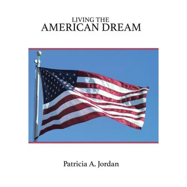 Living the American Dream