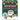 Christmas Scissor Skills: Cut and Paste Workbook with Santa Claus, Reindeer, Snowmen and More - Perfect Gift for Kids, Toddlers and Preschoolers Ages