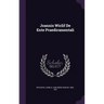 Joannis Wiclif De Ente Praedicamentali