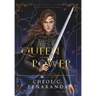A Queen Comes to Power: An Heir Comes to Rise - Book 2