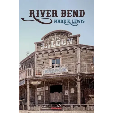 River Bend