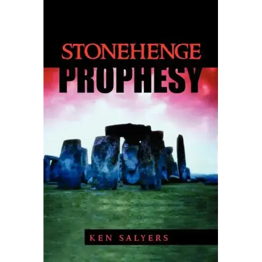 Stonehenge Prophesy