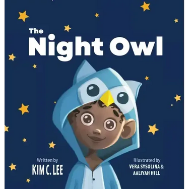 The Night Owl