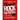 The Book of Rock Quotes