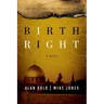 Birthright