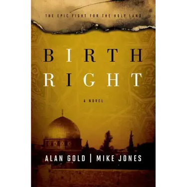 Birthright