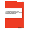 Norwegian Mediation in Sri Lanka (1999-2008). Applying Zartman & Touval's typology of mediator roles