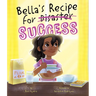 Bella's Recipe for Success