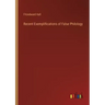 Recent Exemplifications of False Philology