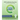 NPDP Certification Exam Prep: A 24-Hour Study Guide