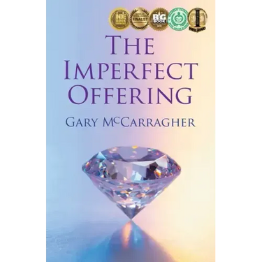 The Imperfect Offering