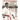 Saito-Ha Shito-Ryu Karate-Do For the Modern Warrior