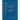 The Preacher's Outline & Sermon Bible - Vol. 21: Proverbs: King James Version