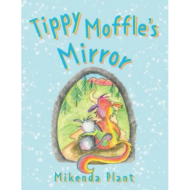 Tippy Moffle's Mirror