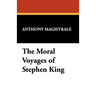 The Moral Voyages of Stephen King