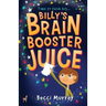 Billy's Brain Booster Juice