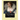 The Portrait of a Lady (1881) by: Henry James