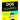 DOS For Dummies 3e