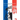 The Boundaries of the Republic: Migrant Rights and the Limits of Universalism in France, 1918-1940