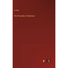 The Proverbs of Solomon