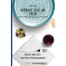 Ultimate Keto Air Fryer Recipe Collections: Quick and Easy Recipes For Beginners