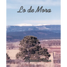 Lo De Mora