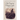 The Count of Monte Cristo: Unabridged edition combining all five volumes