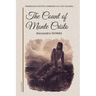 The Count of Monte Cristo: Unabridged edition combining all five volumes