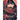 Arshia: Volume 2