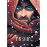 Arshia: Volume 2