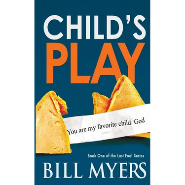 Child's Play