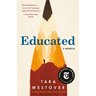Educated: A Memoir