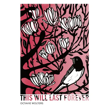This Will Last Forever
