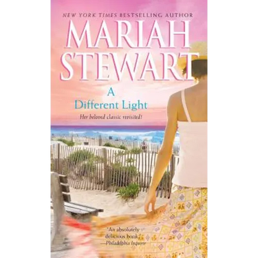 Different Light