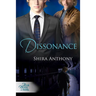 Dissonance