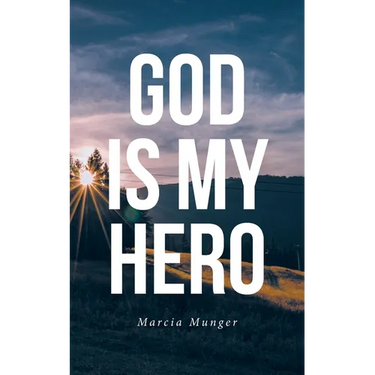 God Is My Hero