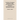 The State of Emergency Management 2000: The Process of Emergency Management Professionalizaiton in the United States and Florida