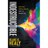 Indestructible: Fight Your Spiritual Battles from the Winning Side